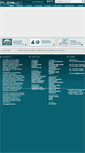 Mobile Screenshot of plannet.it